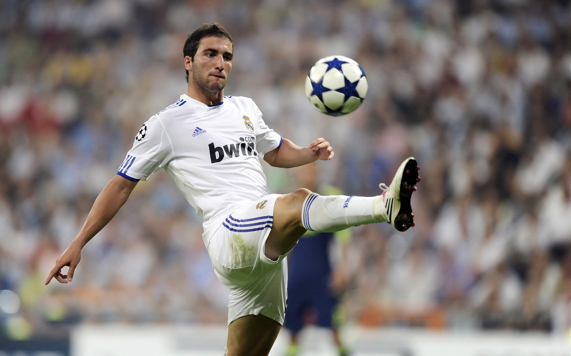 开云官网-被遗忘的对手,利物浦的平行时空答卷