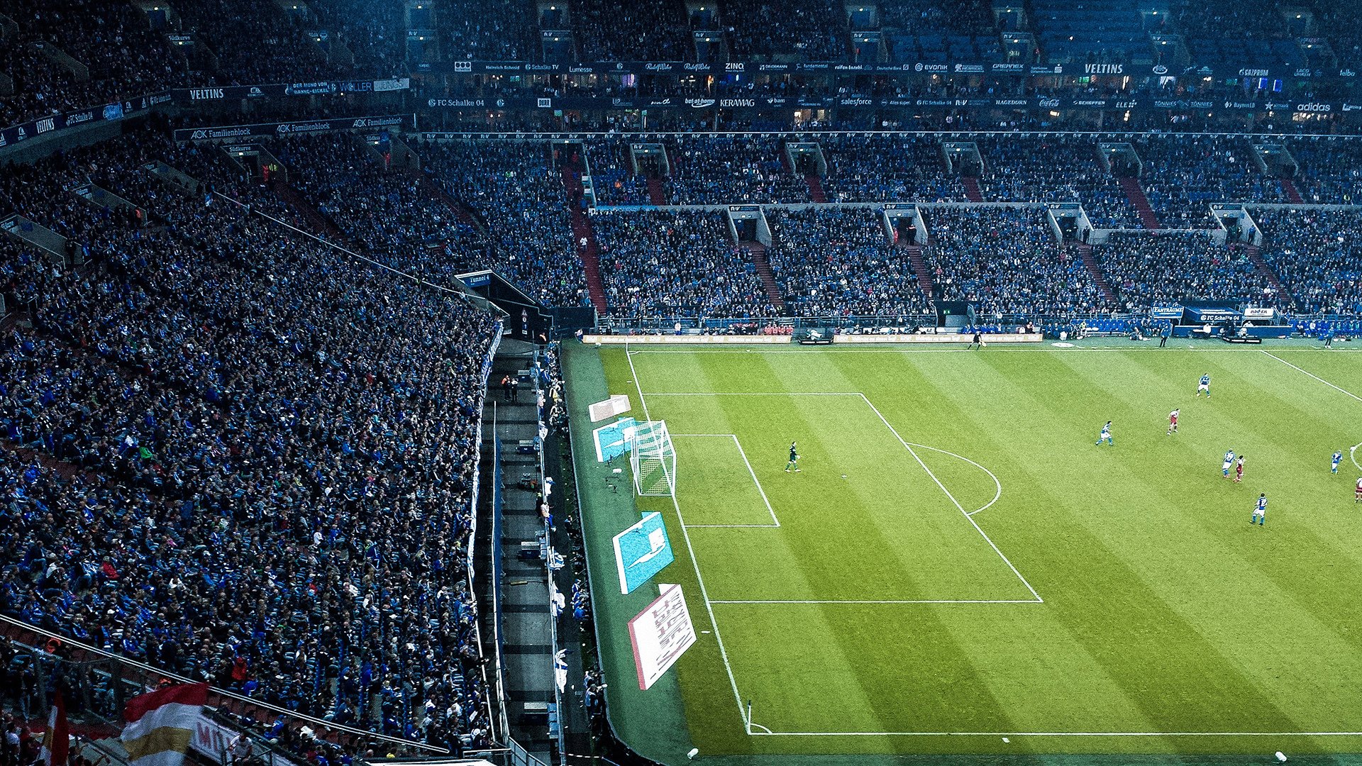 开云体育中国-从质疑到征服，杰伦格林的崛起与勇士王朝的横扫宣言