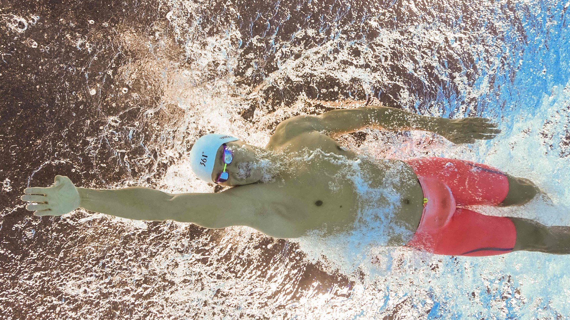 开云体育中国-血缘之锁，巴雷拉的非洲之心与法兰西之靴