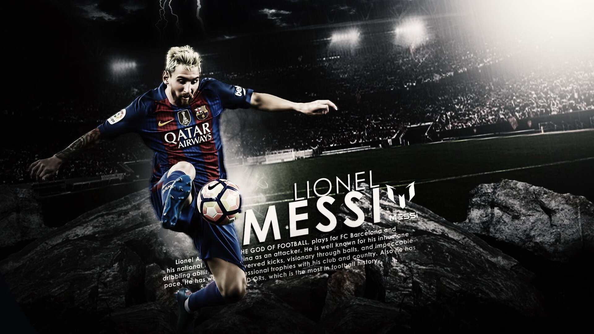 开云体育入口-流星刺破雨夜,基耶萨在蒙扎街道赛的绝对统治