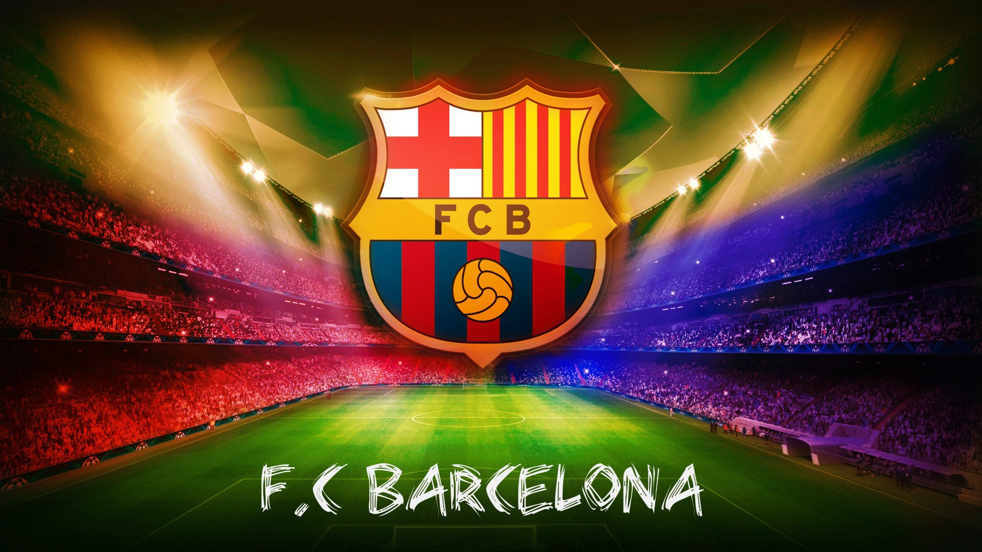 开云体育平台APP-冷门与传承,一夜之间,亚洲体育的两张面孔