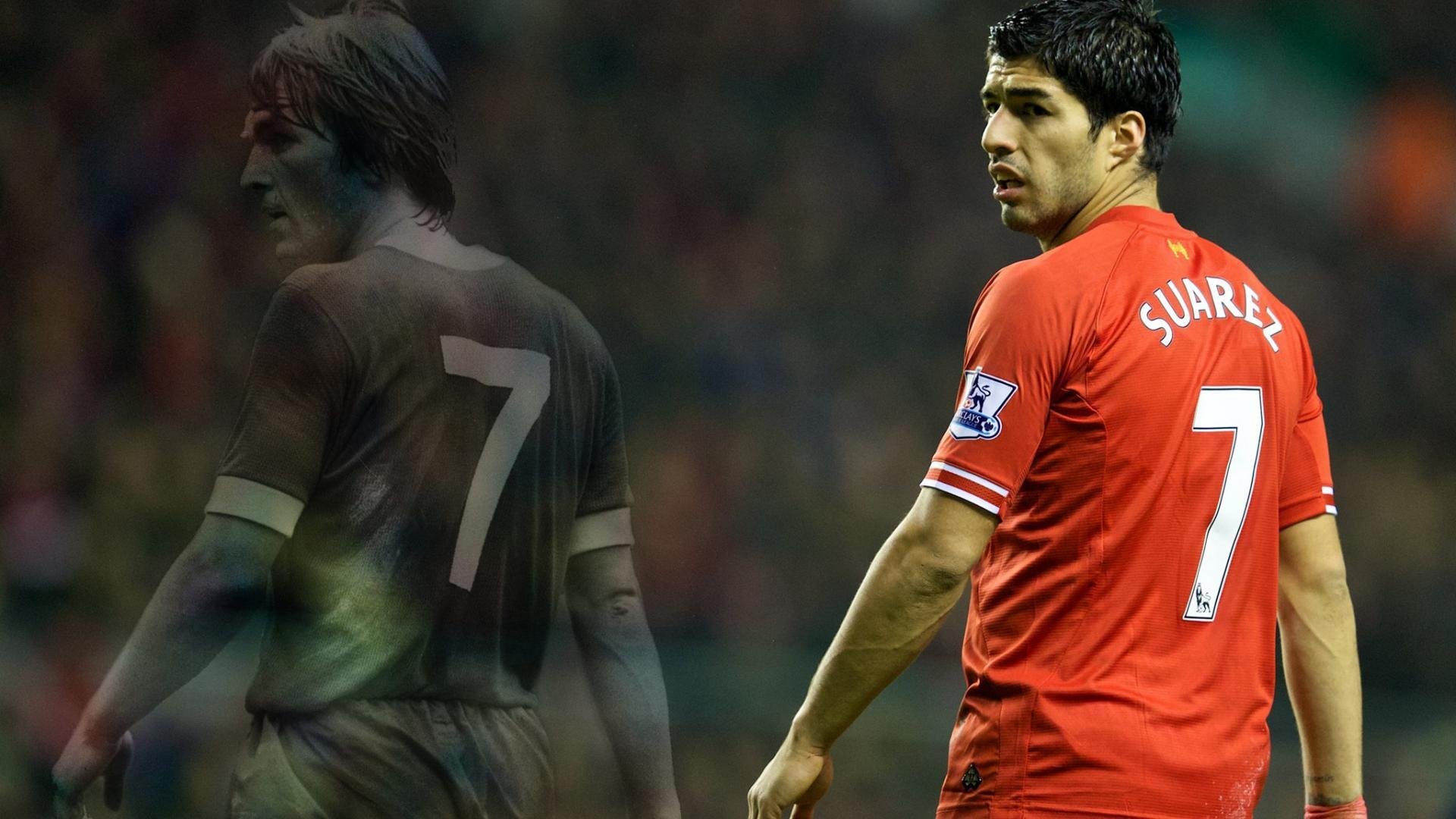 开云下载-黑翼掀翻红色王朝，新星皮亚斯特里点燃赛场