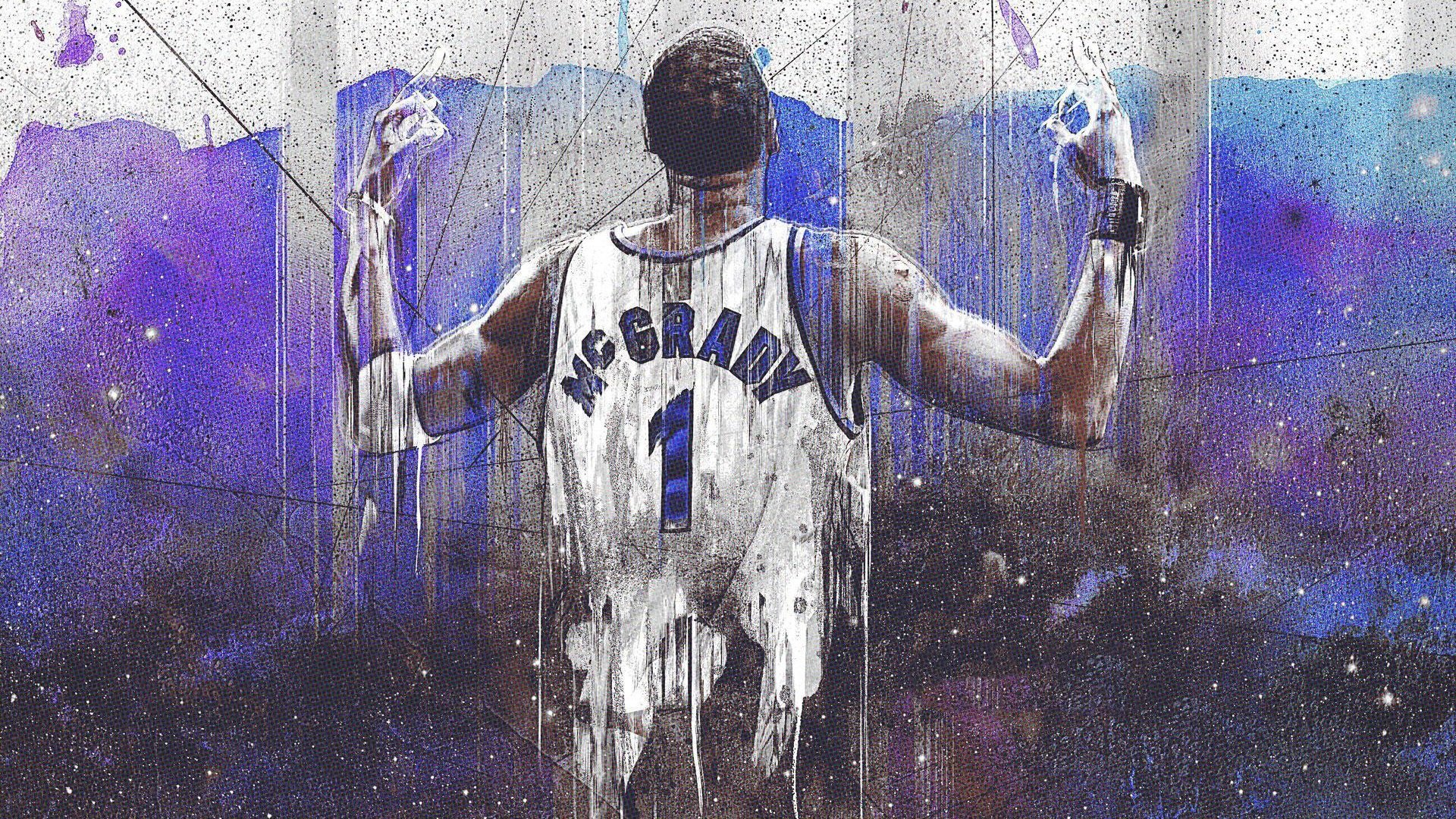 开云体育官方网站-绝境中的独行者,火焰与日光的交响