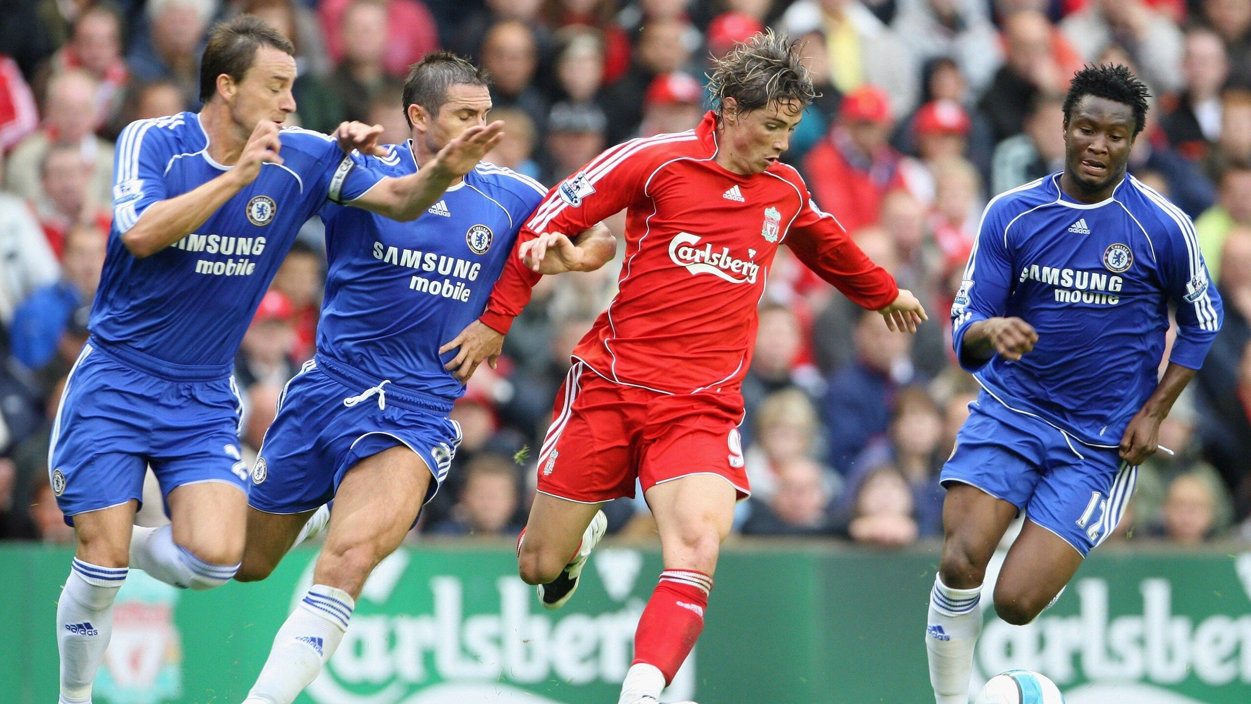 开云APP-四天横跨两个赛场,安迪·穆雷用燃烧的双腿定义了何为职业精神