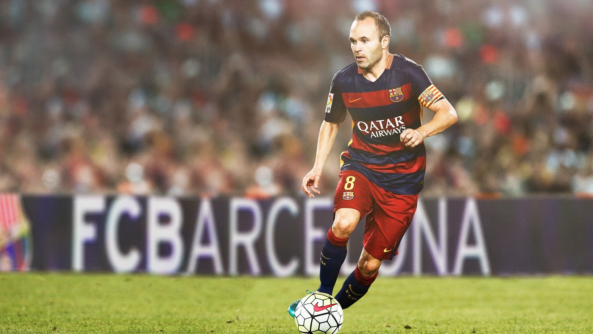 开云体育APP下载-逆转之城，从法网王座到拉沃尔杯，纳达尔如何点燃另一种灵魂