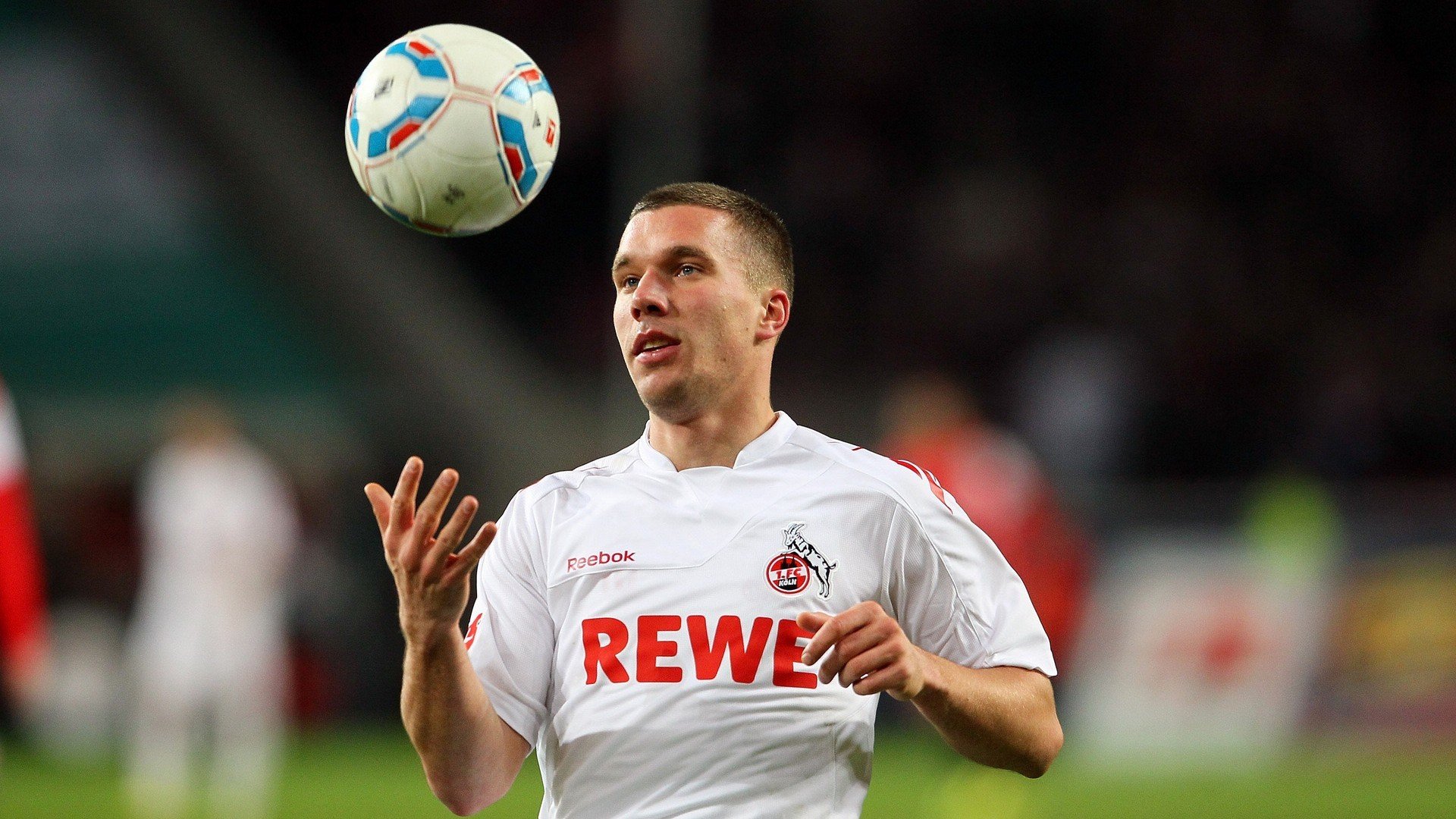 开云体育在线-麦科勒姆的反向公式，勇士如何为对手制造高光镜头？