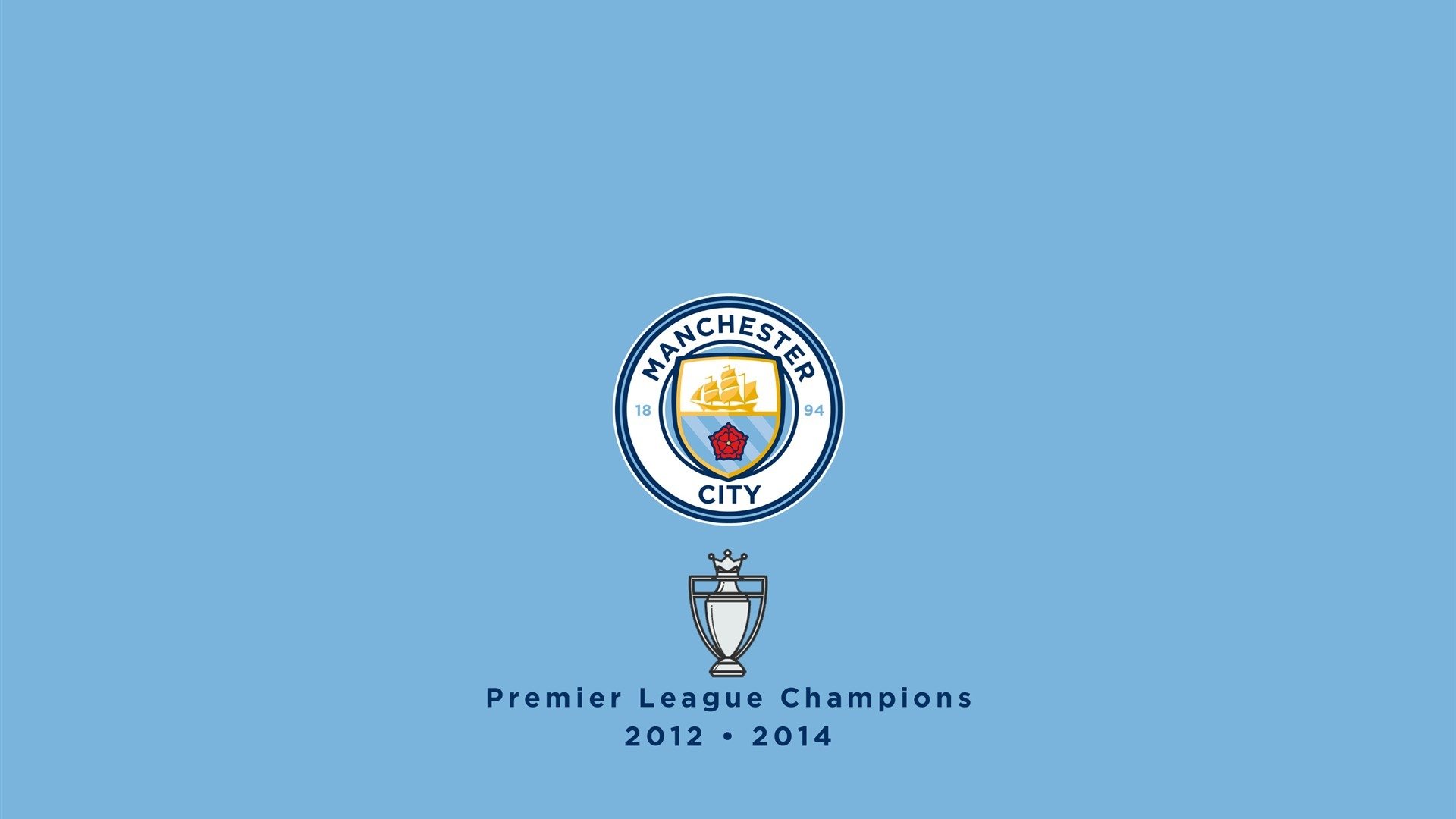 开云官方app入口-铁闸与洪流，坎特统治下的勒沃库森碾压之夜